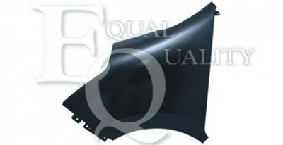 EQUAL QUALITY l02361 - Крыло